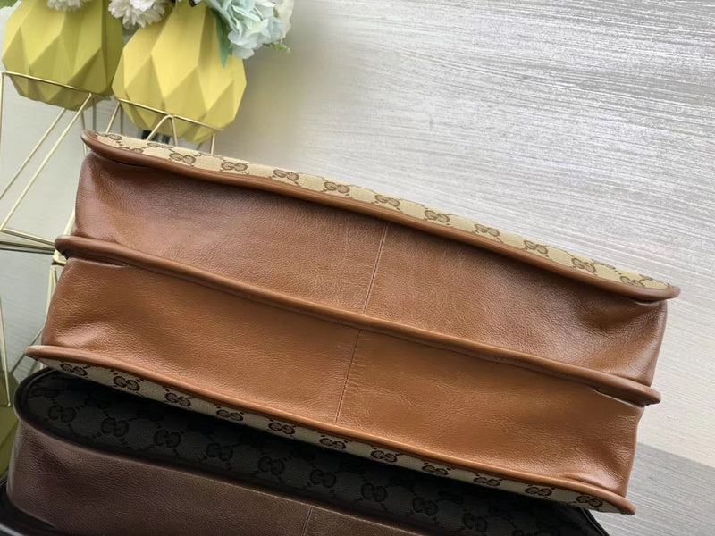 Glami Fashion - GCI Bags - 2983