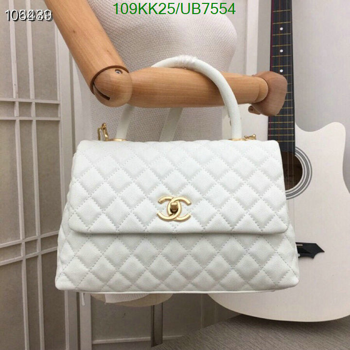 SAMC - CHL Bags Handbags - 026