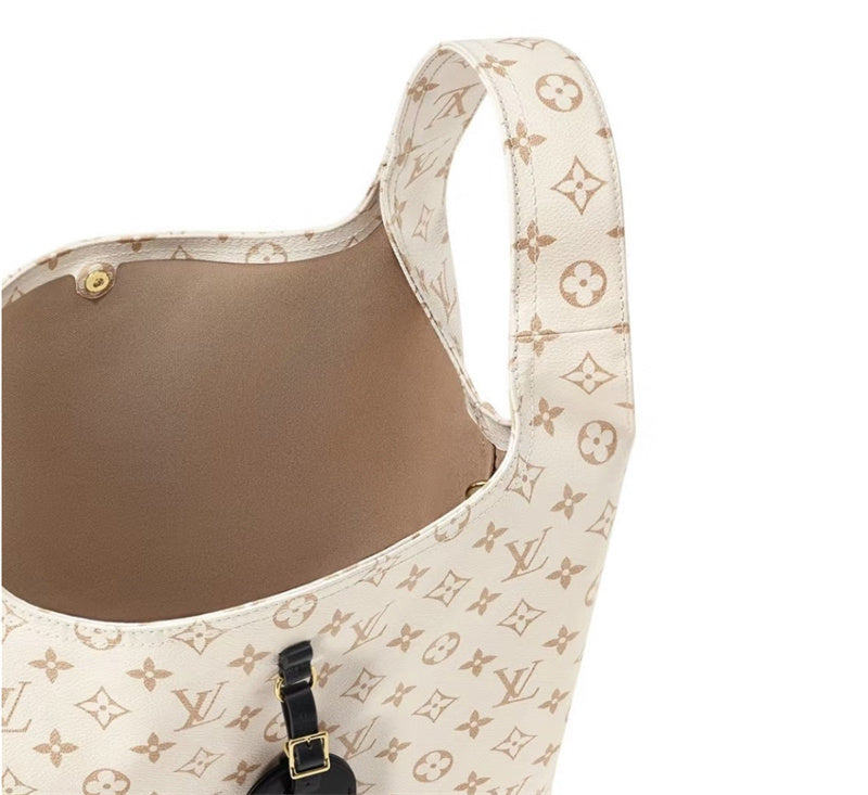 Glami - LOV Bags - 229