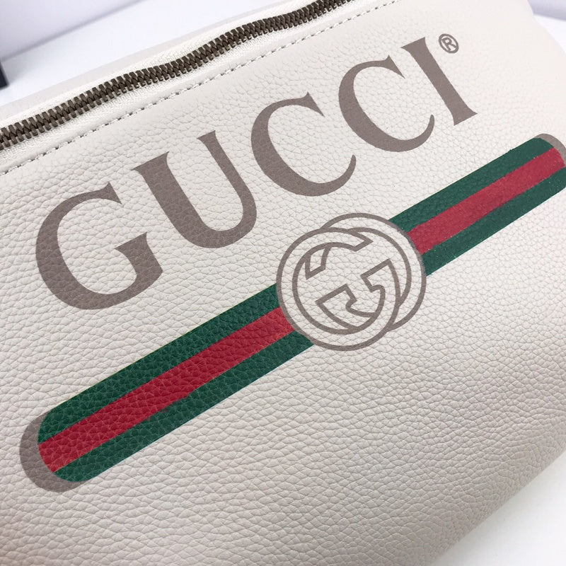 Glami Fashion - GCI Bags - 2589