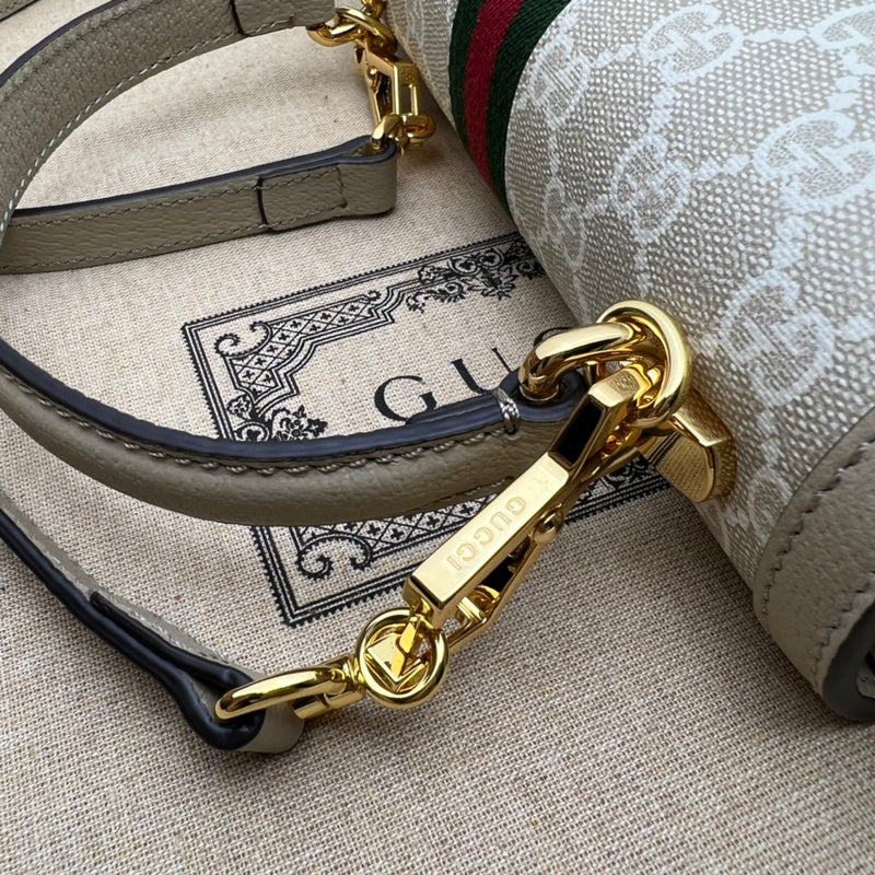 Glami Fashion - GCI Bags - 12953