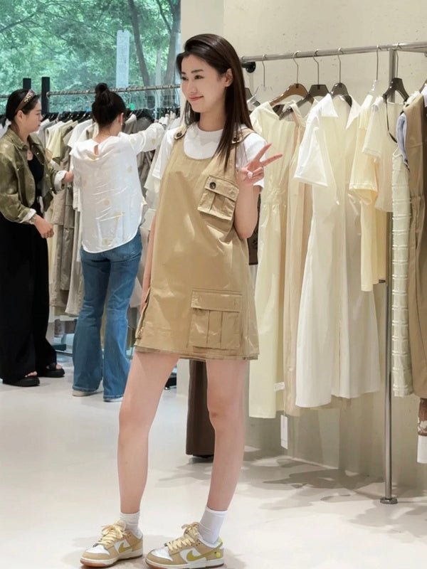 Glami - MMU Women Clothes - 119