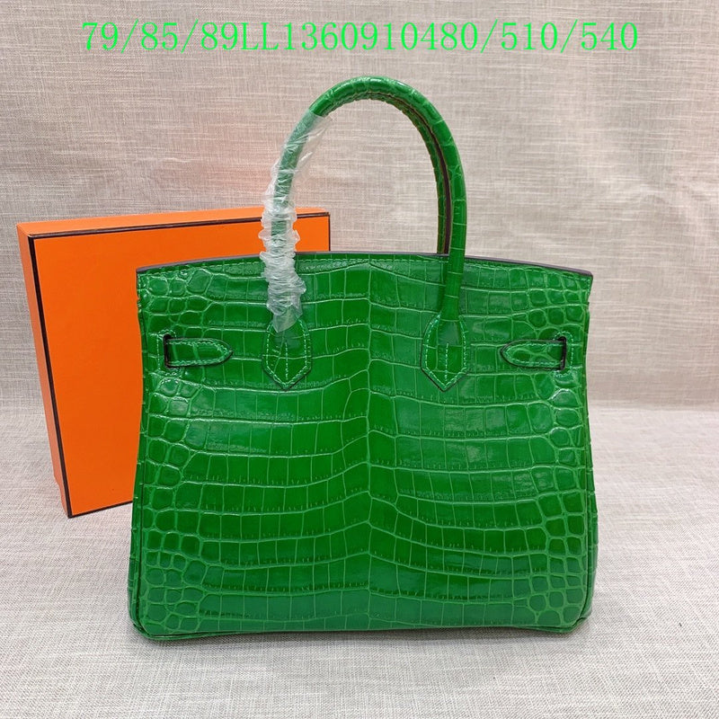 Glami - HMS Bags - 1110