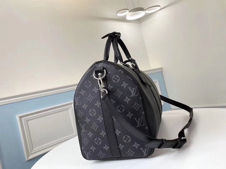 Glami Fashion Lu-Vi bags - 17779