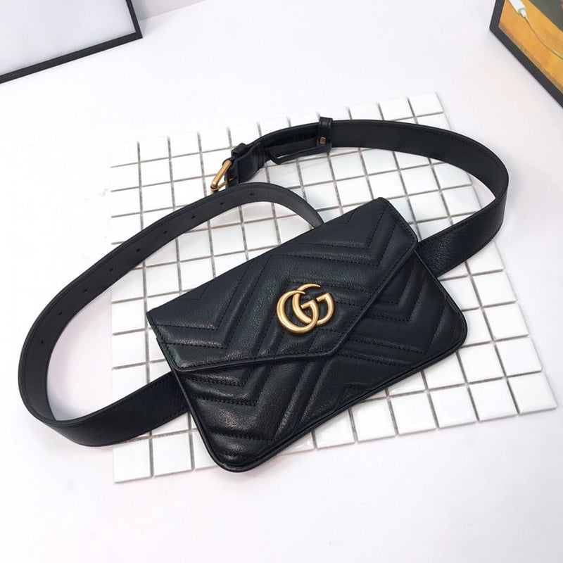 Glami Fashion - GCI Bags - 2667