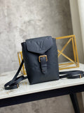 LOV2 Bags - Luxurious Bags  1575