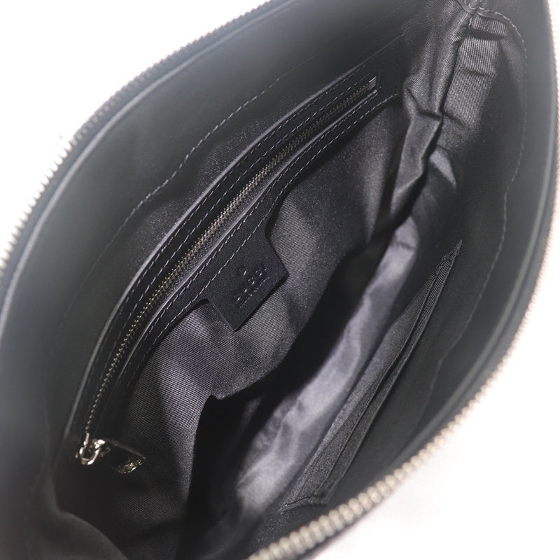 Satchel Bags - GCI Bags - 1805