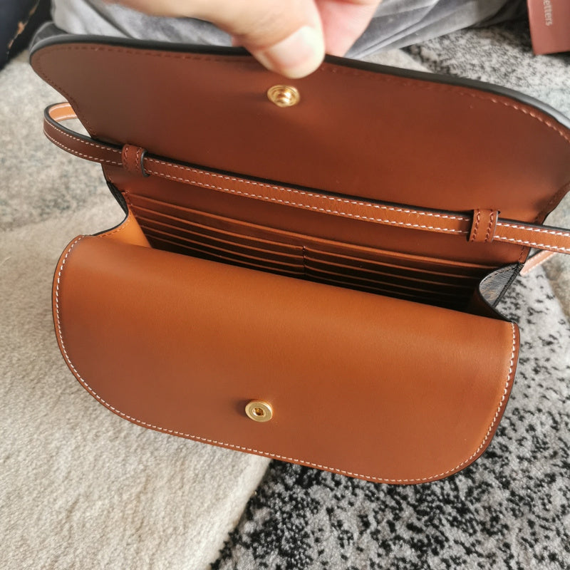 Glamy - COL Bags - 1361