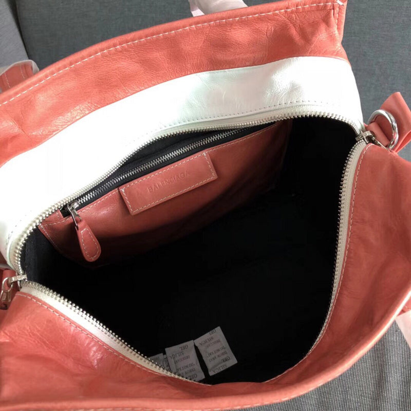 Glami-i - BG Lady Bags - 668