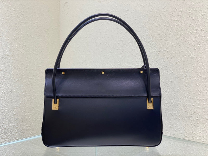 Glami-i - DOR Lady Bags - 576