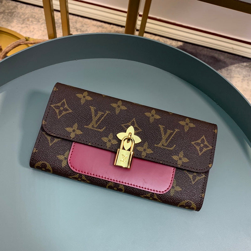 Glami GlamI Lu-Vi bags - 9092