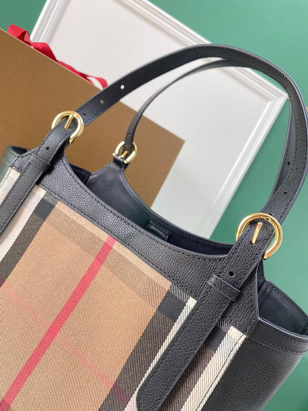 Glamy - BOR Bags - 827