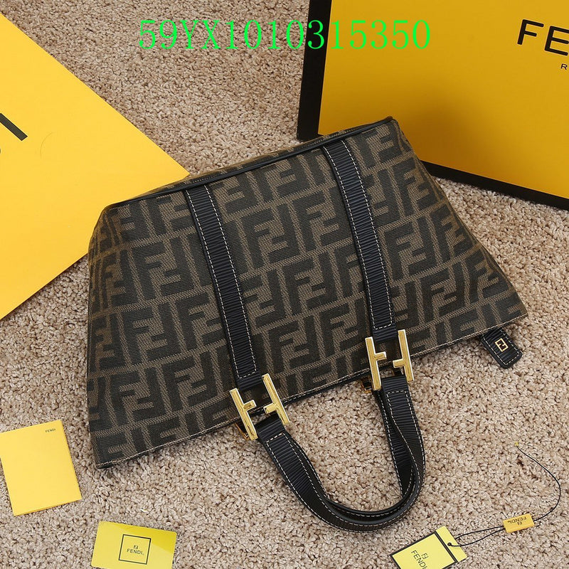 Glami - FDE Bags - 3394