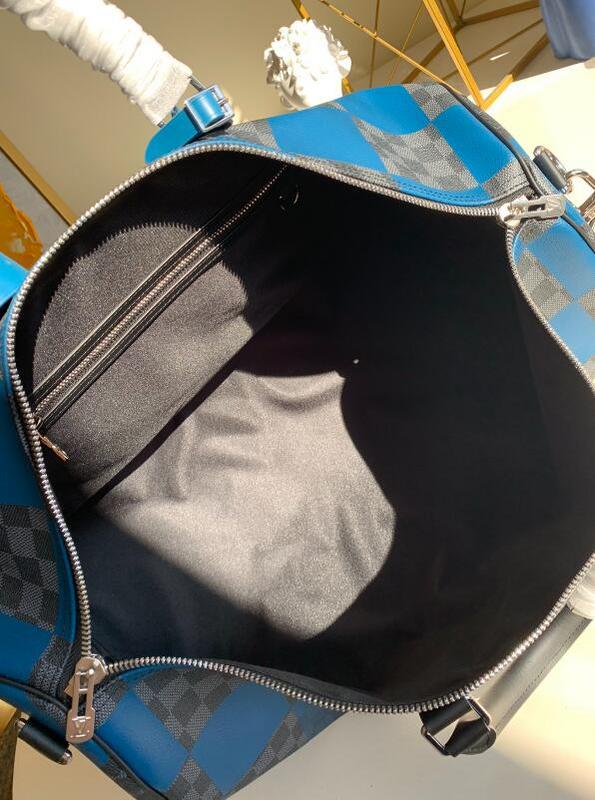 Glamy - LOV Bags - 2634