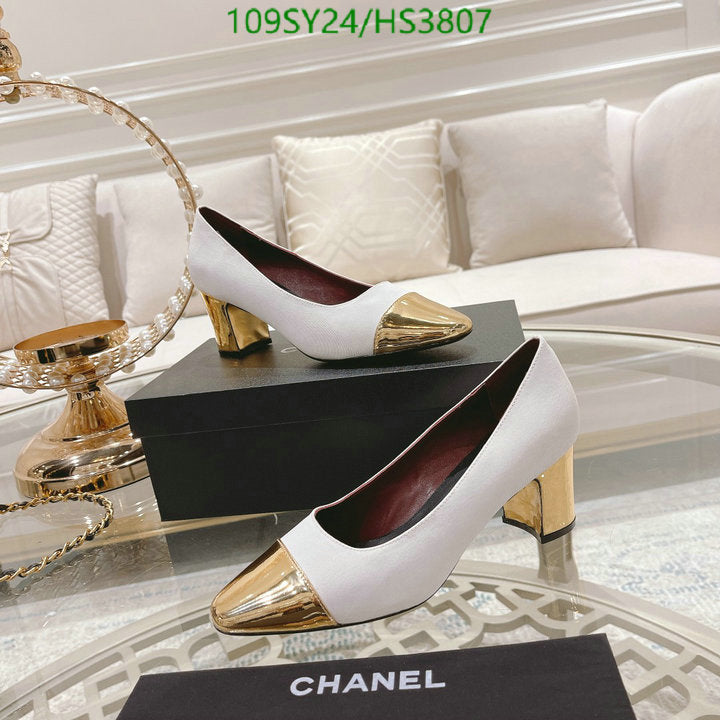 SAMC - CHL Women Shoes Ballet - 046
