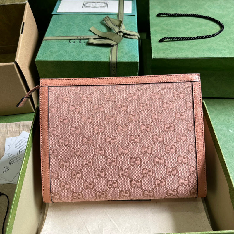 Glami-i GUKI Women Bags - 171