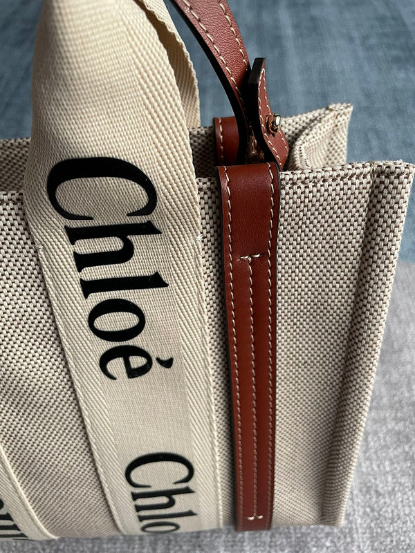 Glamy - CLE Bags - 703