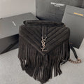 Glamy - YLS Bags - 491