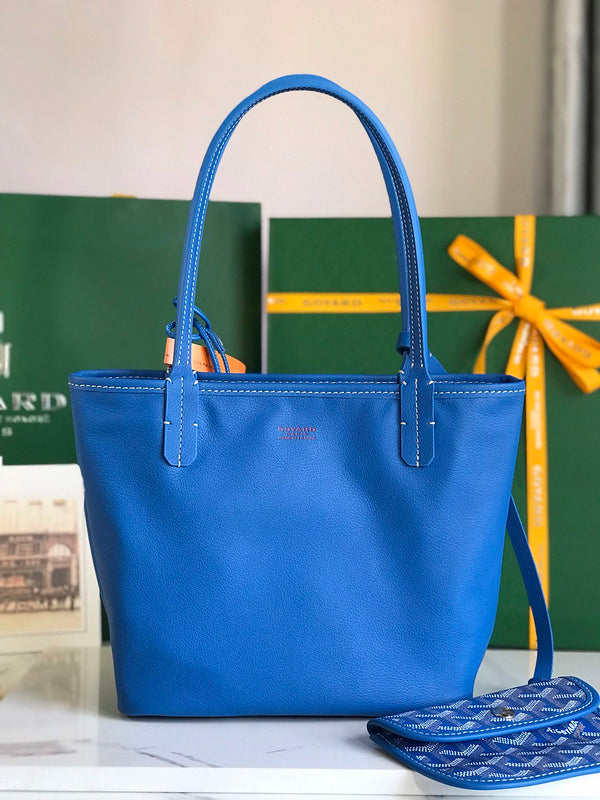 Glamy - GYO Bags - 753
