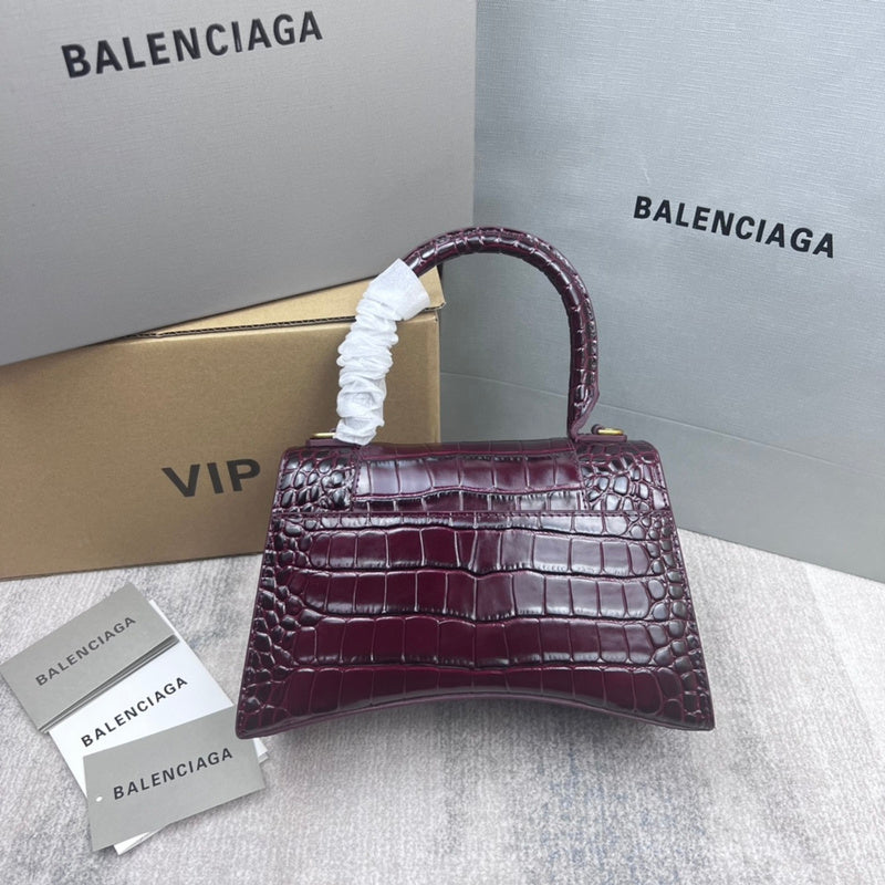 Glamy - BG Bags - 499