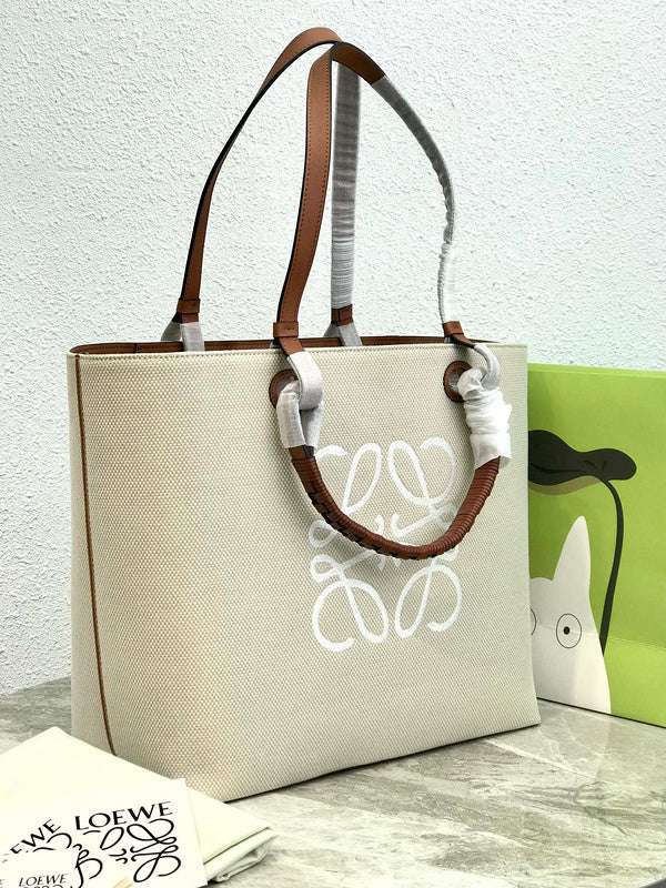 Glamy - LWO Bags - 896