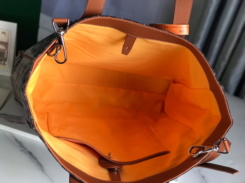 Glamy - GYO Bags - 1047