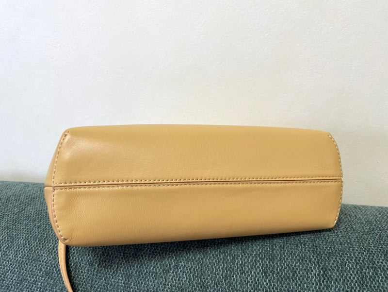 Glami-i - JBE Bags - 151