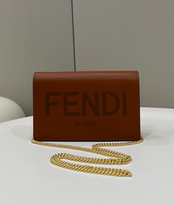 Glami - FDE Bags - 200