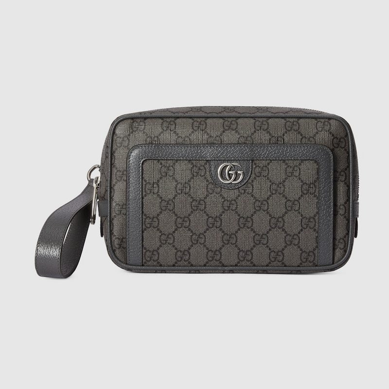 Glami-i GUKI Women Bags - 002