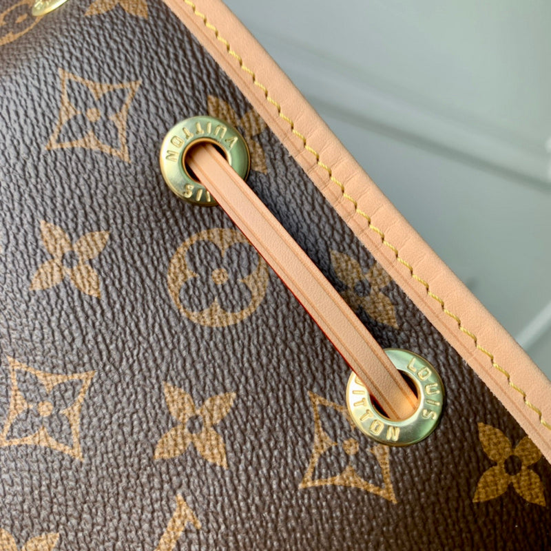 Satchel Bags - VL2 Bags - 014