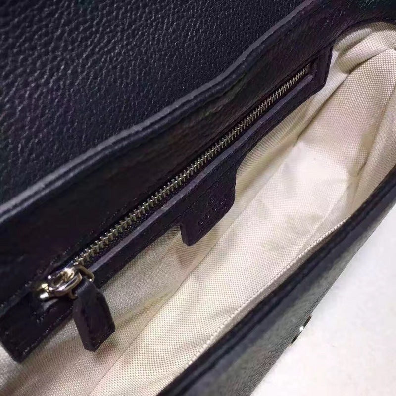 GlamI - GCI Bags - 1218