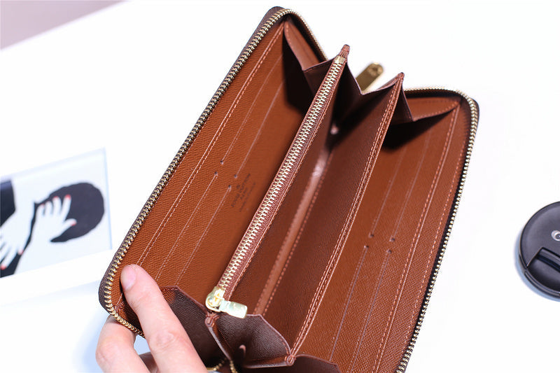 Glami GlamI Lu-Vi bags - 10874