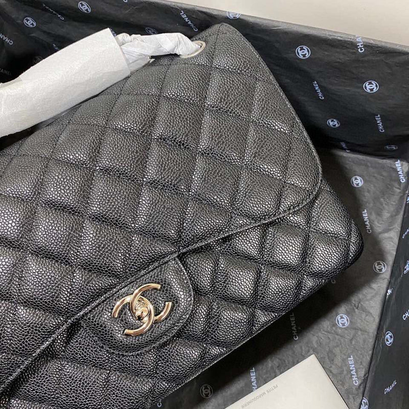 Satchel Bags - CHL Bags - 4497