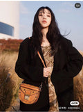 Glami- - MQM Bags - 146