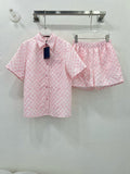 Glami - ALW Women Clothes - 504
