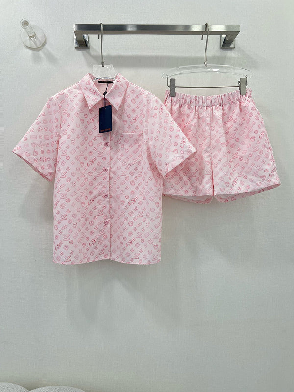 Glami - ALW Women Clothes - 504