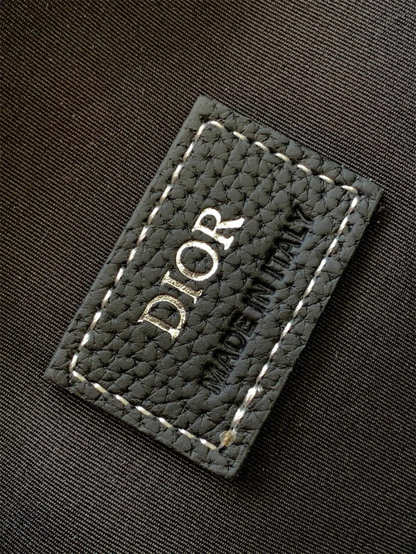 Glami- - DOR Bags - 103