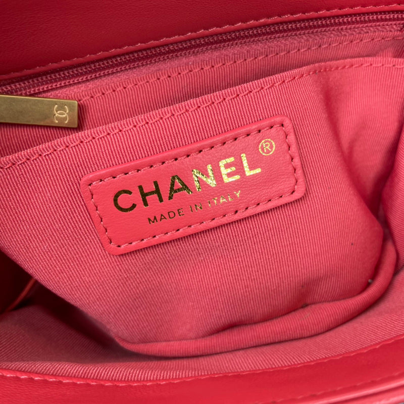 Chanel Bags