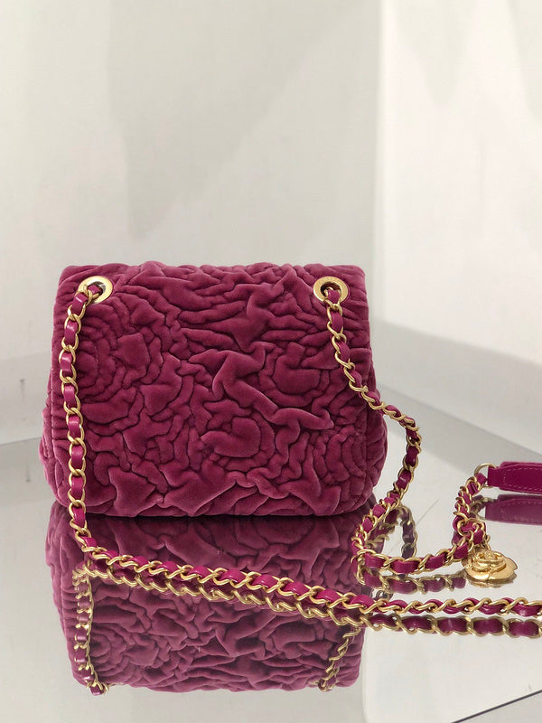 Glami-i - CHL Lady Bags - 467