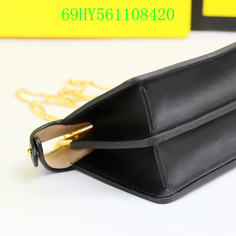 Glami - FDE Bags - 2109