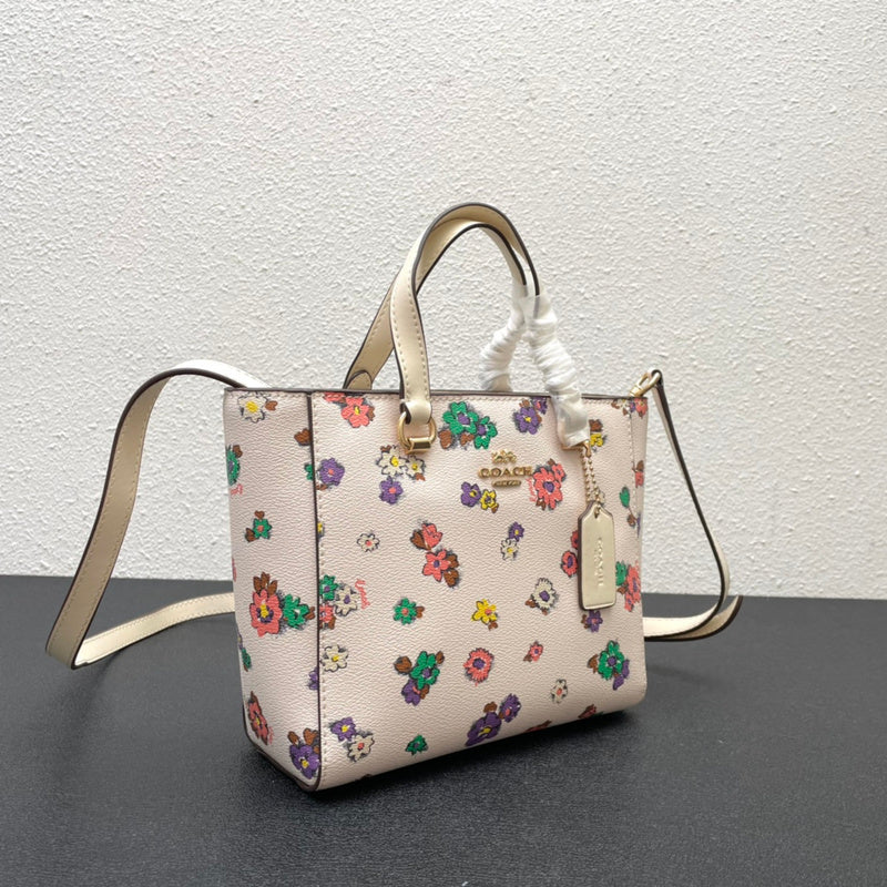 Glami-i CAH Bags - 543