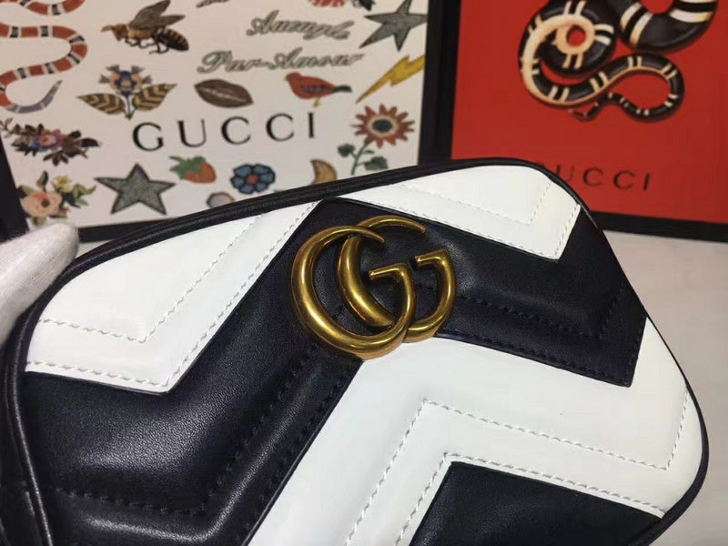 Glami Fashion - GCI Bags - 10550