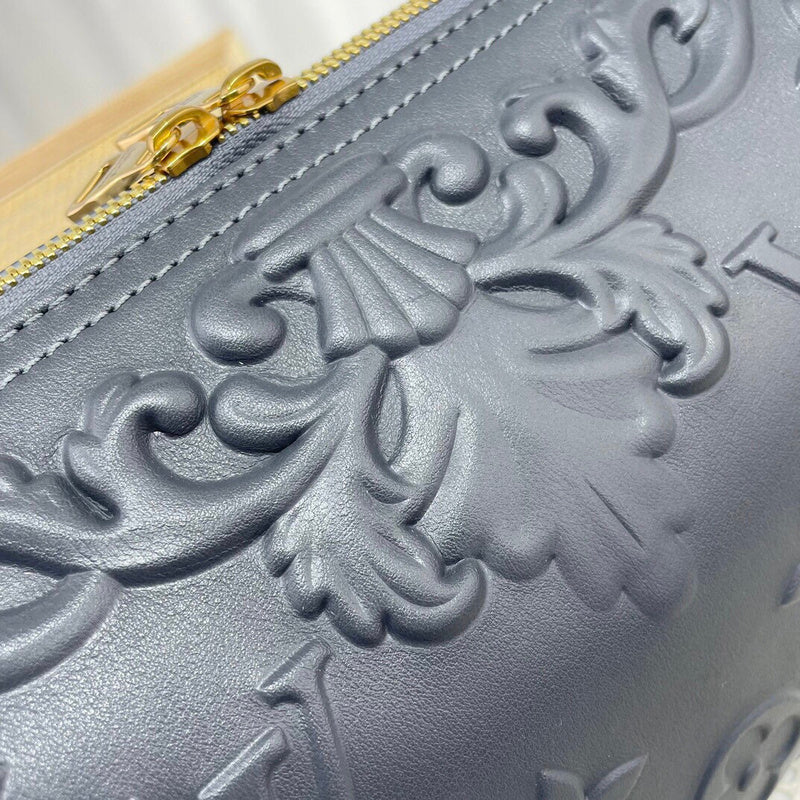 Glami-is - LOV Lady Bags - 139