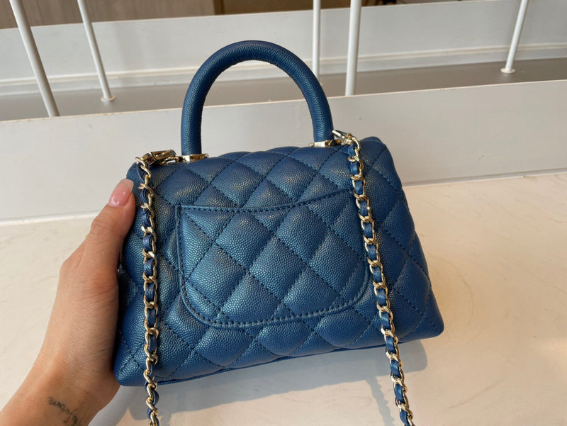Glami - CHL Bags - 169