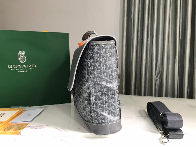 Glamy - GYO Bags - 950