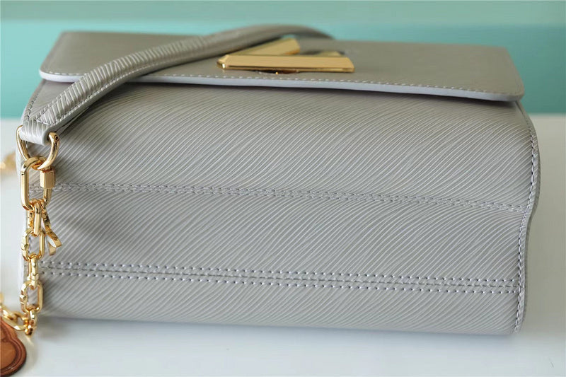 Glami - LUV Bags - 548