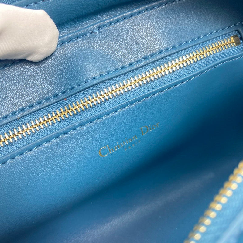 Glami-i - DOR Wallets - 091