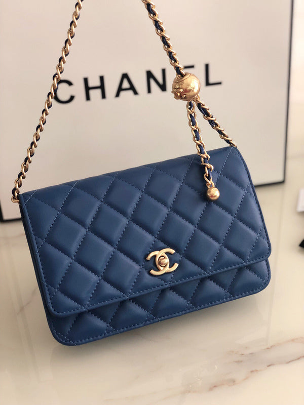 Satchel Bags - CLN Bags - 263