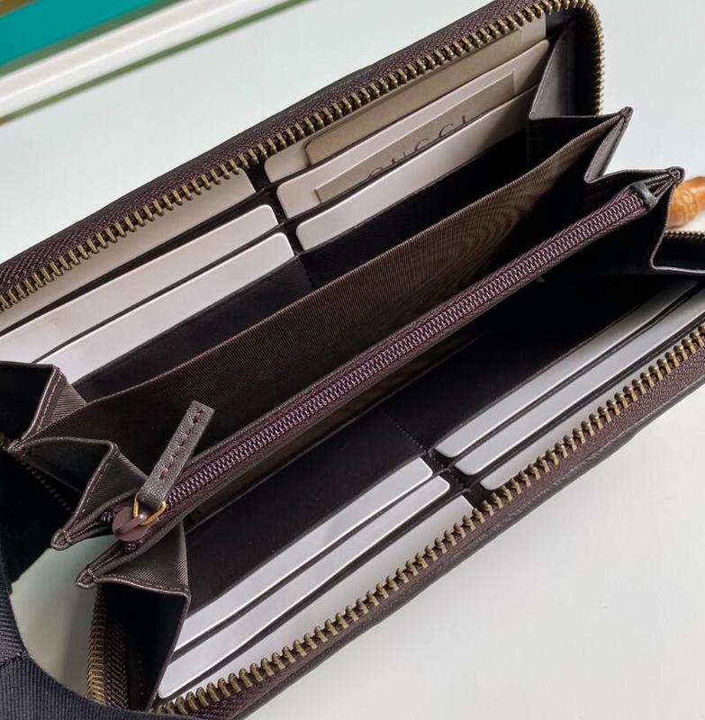 SAMC - Mix Wallets - 206