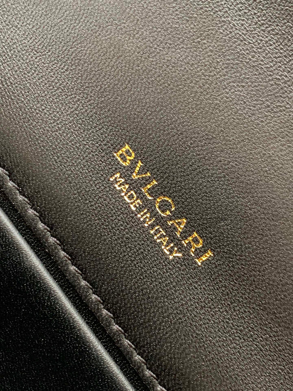Glami - BGL Bags - 012